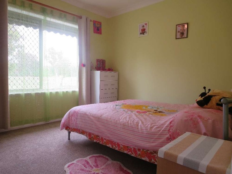 1/328 Eden Street, Lavington NSW 2641