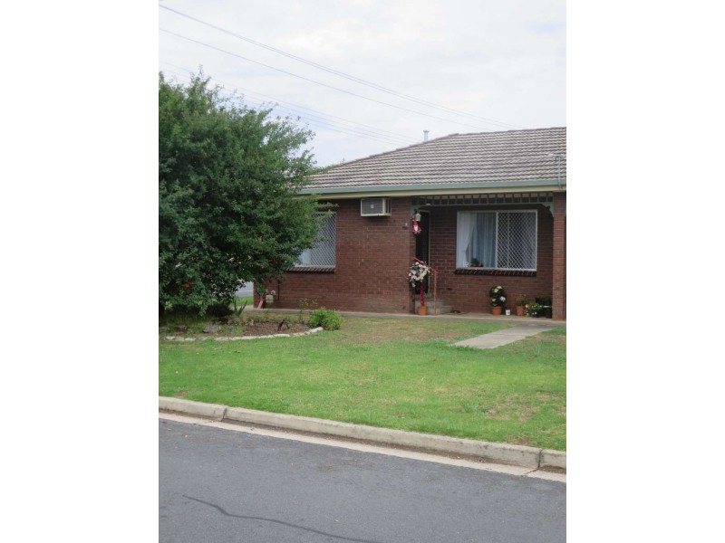 1/328 Eden Street, Lavington NSW 2641