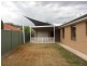 20 Robbins Drive, East Albury NSW 2640
