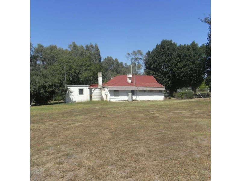 56 Sturt Street, Howlong NSW 2643