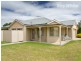 15/101 Pearce Street, Howlong NSW 2643