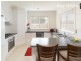 15/101 Pearce Street, Howlong NSW 2643