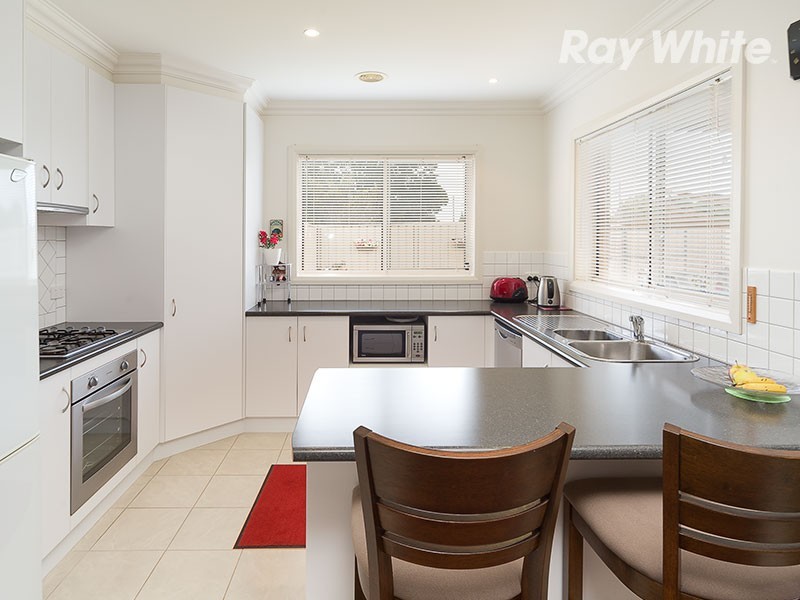 15/101 Pearce Street, Howlong NSW 2643