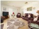15/101 Pearce Street, Howlong NSW 2643