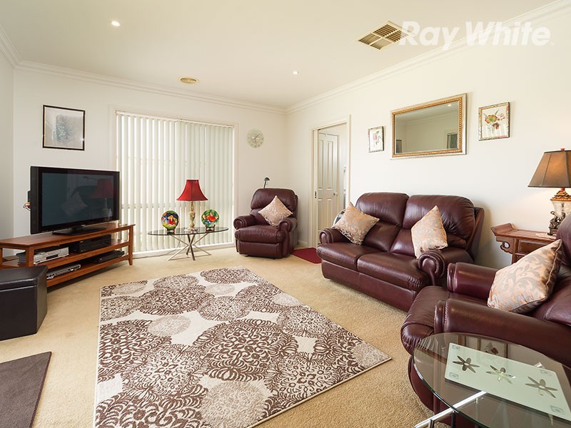 15/101 Pearce Street, Howlong NSW 2643