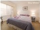 15/101 Pearce Street, Howlong NSW 2643