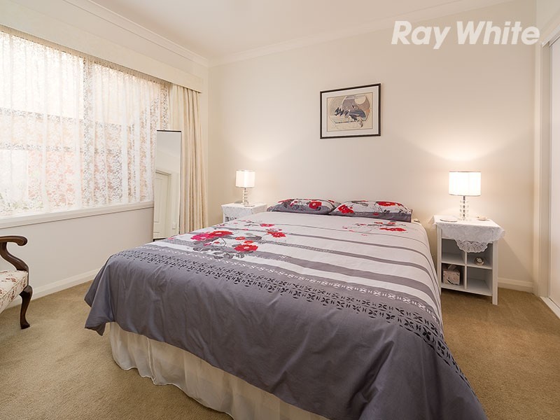 15/101 Pearce Street, Howlong NSW 2643