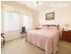 15/101 Pearce Street, Howlong NSW 2643