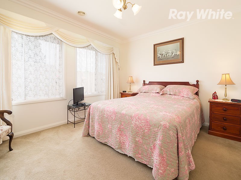 15/101 Pearce Street, Howlong NSW 2643