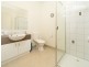 15/101 Pearce Street, Howlong NSW 2643