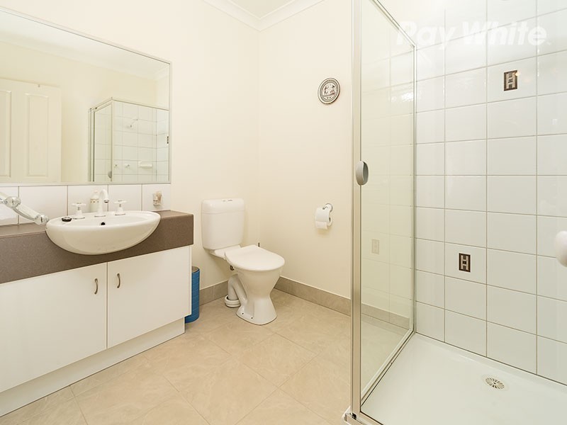 15/101 Pearce Street, Howlong NSW 2643