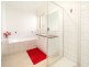 15/101 Pearce Street, Howlong NSW 2643