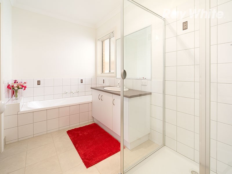 15/101 Pearce Street, Howlong NSW 2643