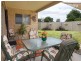 15/101 Pearce Street, Howlong NSW 2643