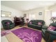 15/101 Pearce Street, Howlong NSW 2643