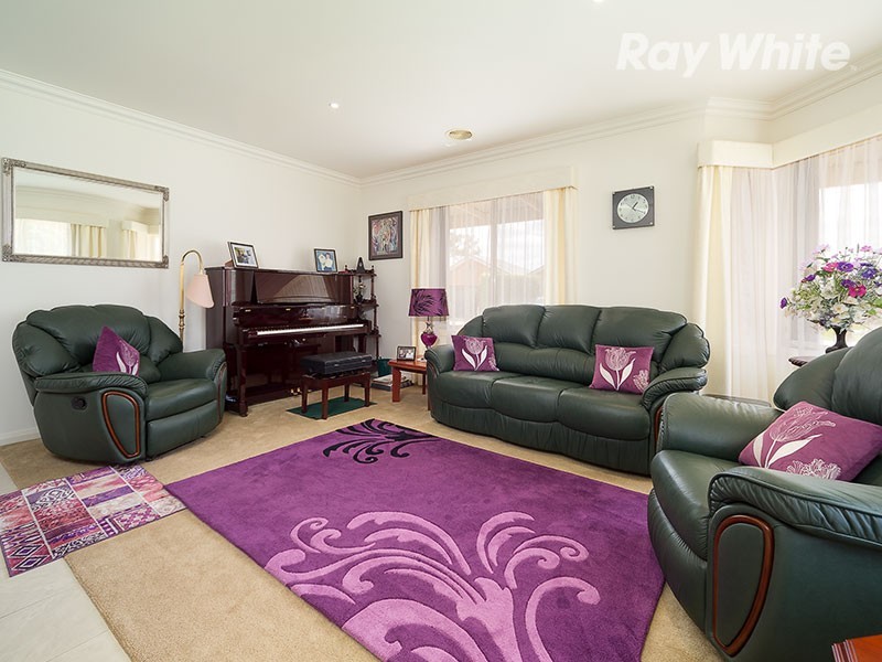 15/101 Pearce Street, Howlong NSW 2643