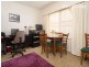 15/101 Pearce Street, Howlong NSW 2643