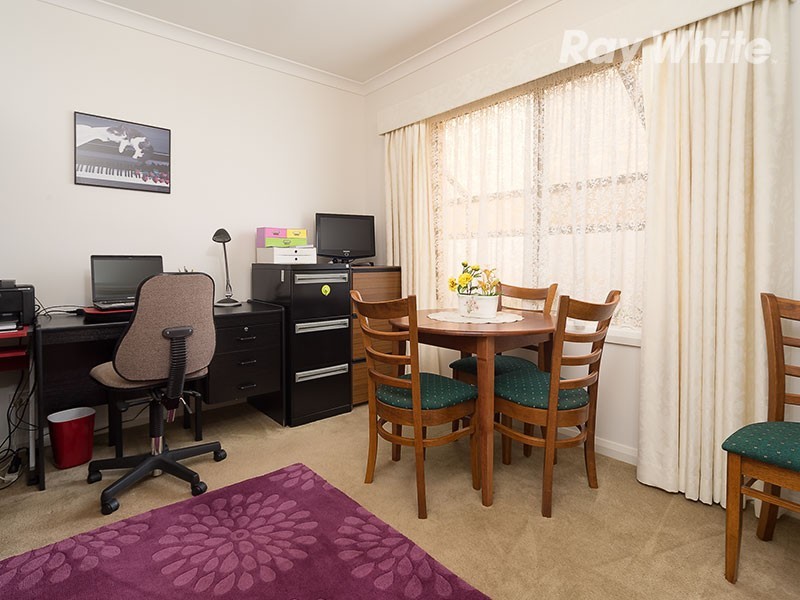 15/101 Pearce Street, Howlong NSW 2643
