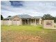 15/101 Pearce Street, Howlong NSW 2643