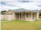 15/101 Pearce Street, Howlong NSW 2643
