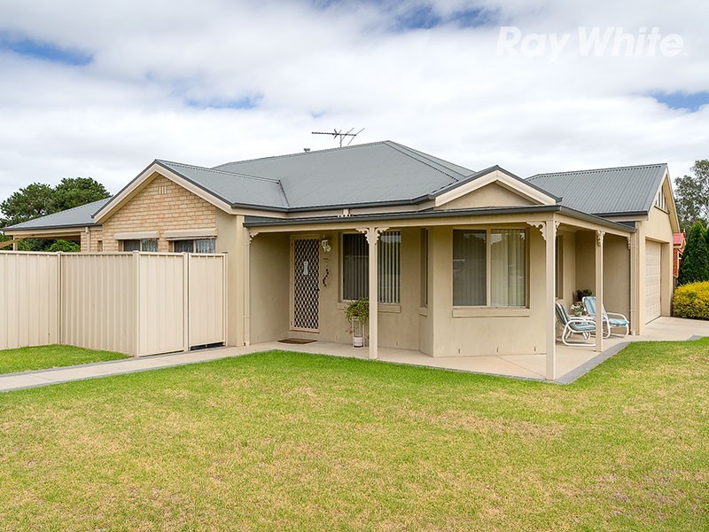 15/101 Pearce Street, Howlong NSW 2643