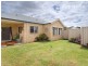 15/101 Pearce Street, Howlong NSW 2643