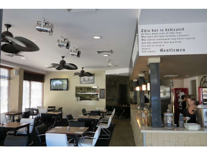 550 Kiewa Street, Albury NSW 2640