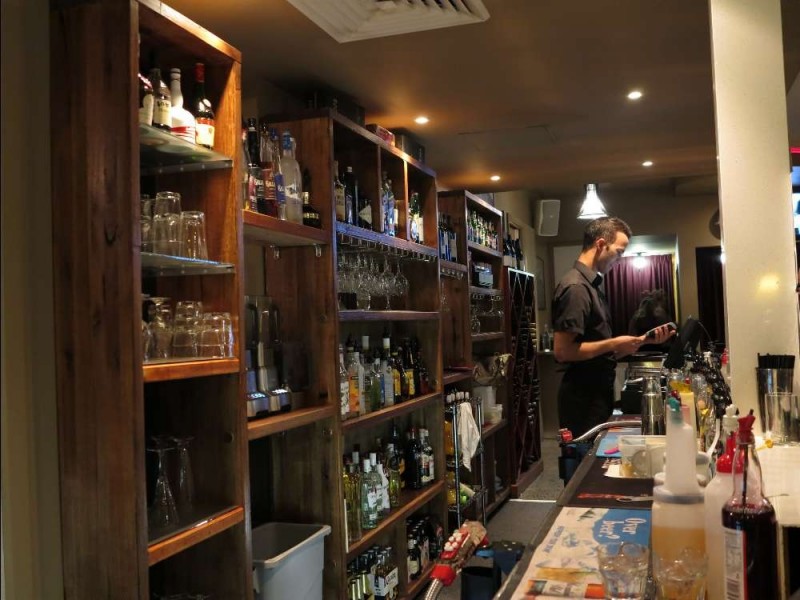 550 Kiewa Street, Albury NSW 2640