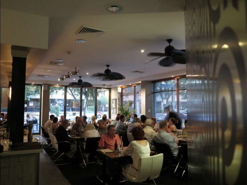 550 Kiewa Street, Albury NSW 2640