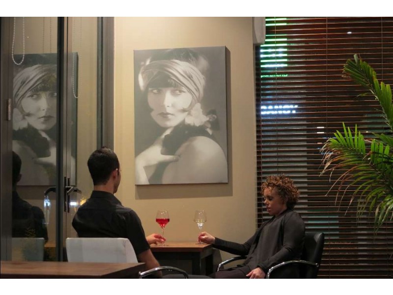 550 Kiewa Street, Albury NSW 2640