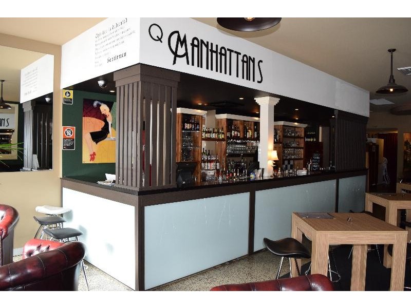 550 Kiewa Street, Albury NSW 2640