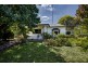 38/40 Henty Street East, Culcairn NSW 2660