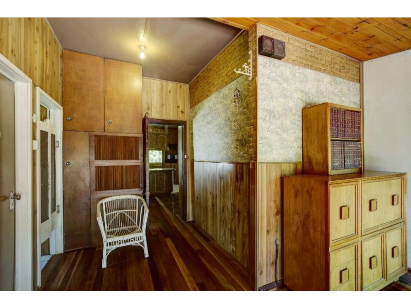 38/40 Henty Street East, Culcairn NSW 2660