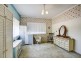 38/40 Henty Street East, Culcairn NSW 2660