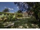 38/40 Henty Street East, Culcairn NSW 2660