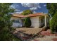 38/40 Henty Street East, Culcairn NSW 2660