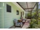 38/40 Henty Street East, Culcairn NSW 2660