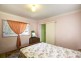38/40 Henty Street East, Culcairn NSW 2660