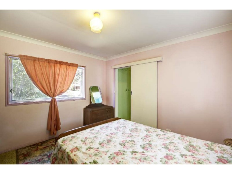 38/40 Henty Street East, Culcairn NSW 2660