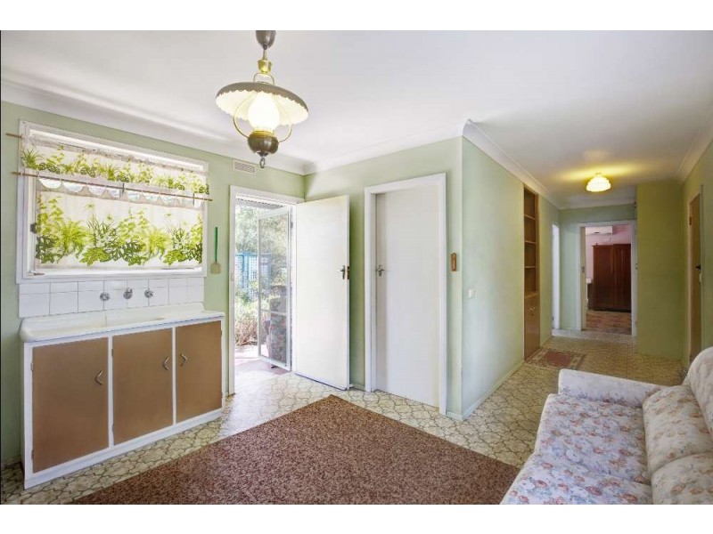 38/40 Henty Street East, Culcairn NSW 2660