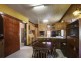 38/40 Henty Street East, Culcairn NSW 2660