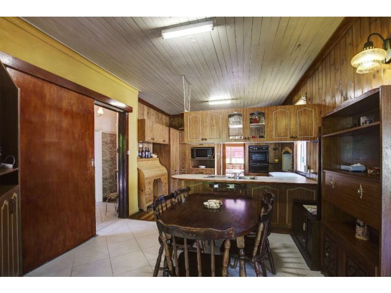 38/40 Henty Street East, Culcairn NSW 2660
