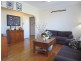 538 Comans Avenue, Lavington NSW 2641