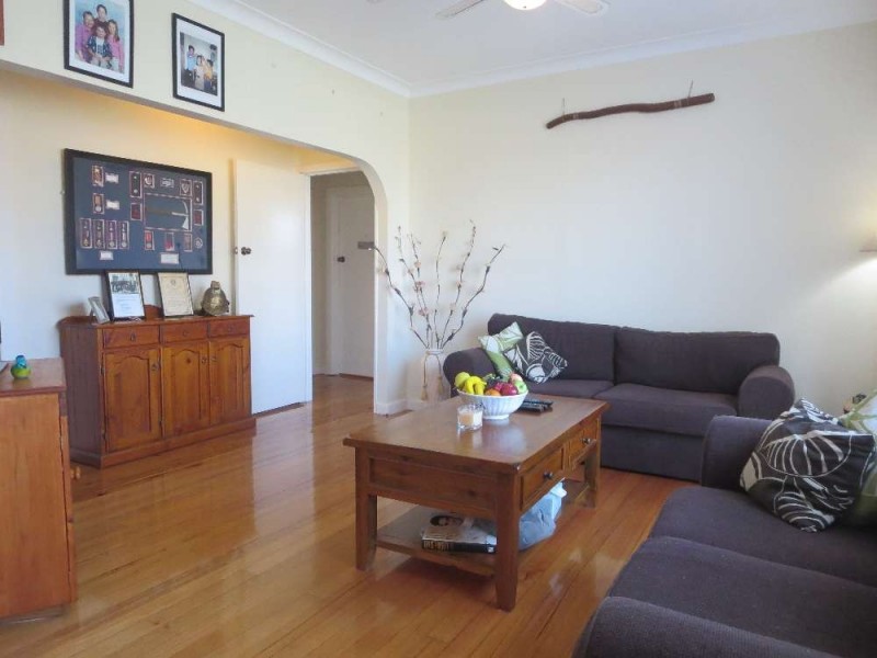 538 Comans Avenue, Lavington NSW 2641