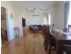 538 Comans Avenue, Lavington NSW 2641