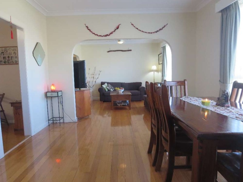538 Comans Avenue, Lavington NSW 2641