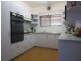 538 Comans Avenue, Lavington NSW 2641