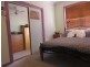 538 Comans Avenue, Lavington NSW 2641
