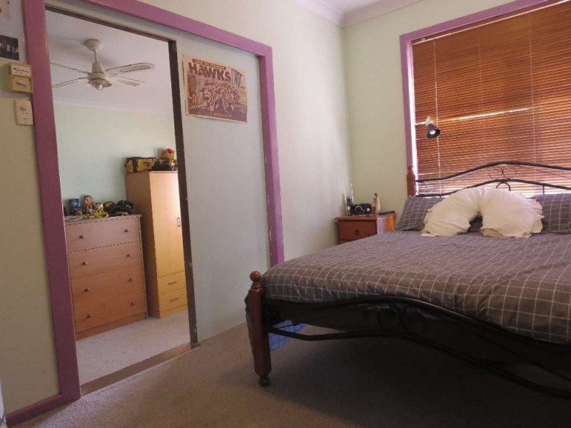 538 Comans Avenue, Lavington NSW 2641