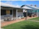 538 Comans Avenue, Lavington NSW 2641